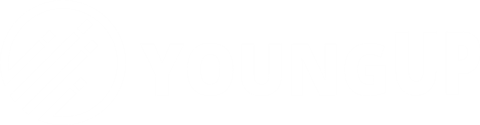 Young UP